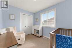 457 DANBY Street E | Listowel Ontario | Slide Image Sixteen