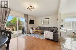 457 DANBY Street E | Listowel Ontario | Slide Image Six