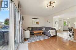 457 DANBY Street E | Listowel Ontario | Slide Image Seven