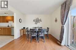 457 DANBY Street E | Listowel Ontario | Slide Image Eight