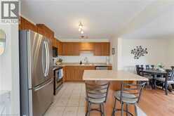 457 DANBY Street E | Listowel Ontario | Slide Image Nine