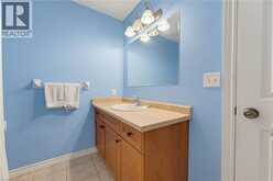 457 DANBY Street E | Listowel Ontario | Slide Image Eighteen
