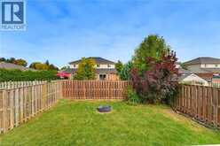457 DANBY Street E | Listowel Ontario | Slide Image Twenty-one