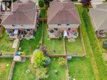 457 DANBY Street E | Listowel Ontario | Slide Image Two