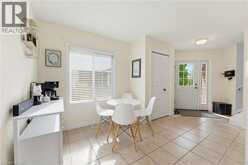457 DANBY Street E | Listowel Ontario | Slide Image Four
