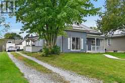 80-82 ANN Street | Delhi Ontario | Slide Image Forty-three