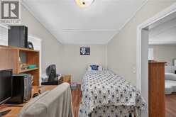 80-82 ANN Street | Delhi Ontario | Slide Image Thirty-two