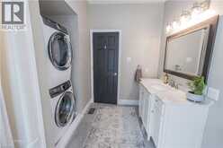 780 STANROCK Road | Elliot Lake Ontario | Slide Image Sixteen
