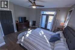 780 STANROCK Road | Elliot Lake Ontario | Slide Image Eighteen