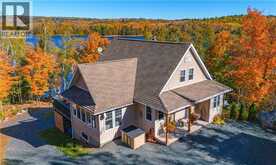 780 STANROCK Road | Elliot Lake Ontario | Slide Image One