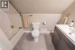 780 STANROCK Road | Elliot Lake Ontario | Slide Image Twenty-two
