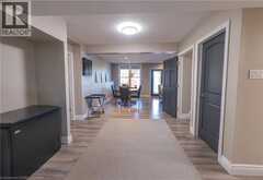 780 STANROCK Road | Elliot Lake Ontario | Slide Image Twenty-eight