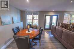 780 STANROCK Road | Elliot Lake Ontario | Slide Image Twenty-nine