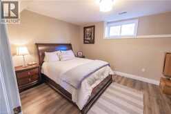 780 STANROCK Road | Elliot Lake Ontario | Slide Image Thirty-two