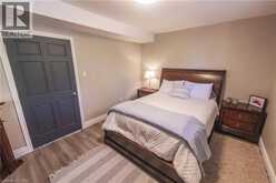 780 STANROCK Road | Elliot Lake Ontario | Slide Image Thirty-three