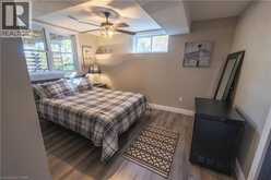 780 STANROCK Road | Elliot Lake Ontario | Slide Image Thirty-five