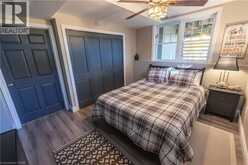 780 STANROCK Road | Elliot Lake Ontario | Slide Image Thirty-six
