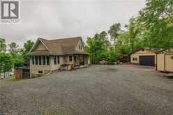 780 STANROCK Road | Elliot Lake Ontario | Slide Image Thirty-nine