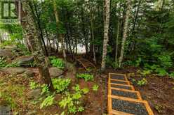 780 STANROCK Road | Elliot Lake Ontario | Slide Image Forty-one
