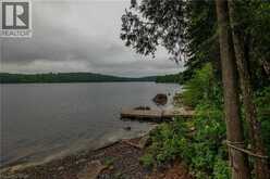 780 STANROCK Road | Elliot Lake Ontario | Slide Image Forty-three