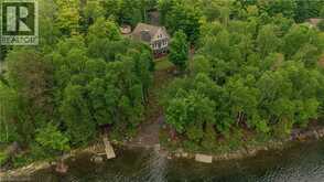 780 STANROCK Road | Elliot Lake Ontario | Slide Image Forty-five