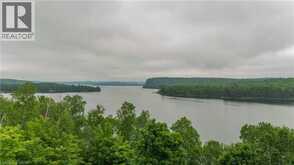 780 STANROCK Road | Elliot Lake Ontario | Slide Image Forty-six