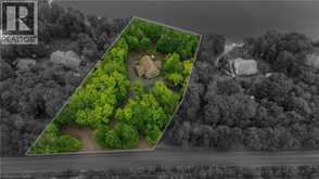 780 STANROCK Road | Elliot Lake Ontario | Slide Image Forty-seven