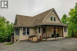 780 STANROCK Road | Elliot Lake Ontario | Slide Image Four