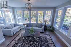780 STANROCK Road | Elliot Lake Ontario | Slide Image Nine