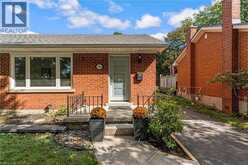 135 PATRICIA Avenue | Kitchener Ontario | Slide Image Seven