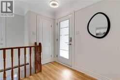 135 PATRICIA Avenue | Kitchener Ontario | Slide Image Eight