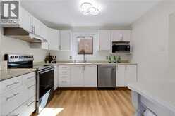 135 PATRICIA Avenue | Kitchener Ontario | Slide Image Fifteen