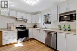 135 PATRICIA Avenue | Kitchener Ontario | Slide Image Sixteen
