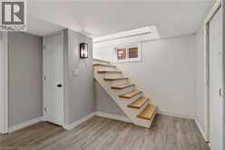 135 PATRICIA Avenue | Kitchener Ontario | Slide Image Thirty