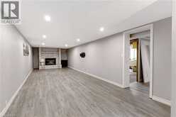 135 PATRICIA Avenue | Kitchener Ontario | Slide Image Thirty-two