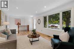 135 PATRICIA Avenue | Kitchener Ontario | Slide Image Thirteen