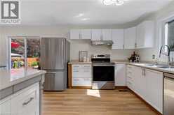 135 PATRICIA Avenue | Kitchener Ontario | Slide Image Seventeen