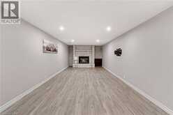 135 PATRICIA Avenue | Kitchener Ontario | Slide Image Thirty-one