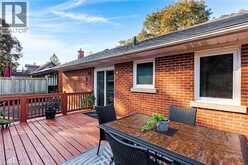 135 PATRICIA Avenue | Kitchener Ontario | Slide Image Thirty-eight