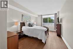 221 ROBINSON Street Unit# 211 | Oakville Ontario | Slide Image Seventeen