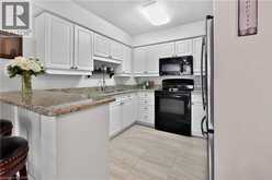 221 ROBINSON Street Unit# 211 | Oakville Ontario | Slide Image Eight