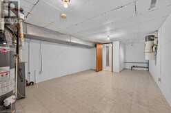 182 EMERALD Street N | Hamilton Ontario | Slide Image Thirty-three