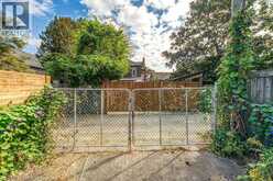 182 EMERALD Street N | Hamilton Ontario | Slide Image Forty-one