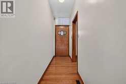182 EMERALD Street N | Hamilton Ontario | Slide Image Six