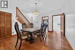 182 EMERALD Street N | Hamilton Ontario | Slide Image Twelve
