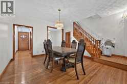 182 EMERALD Street N | Hamilton Ontario | Slide Image Thirteen