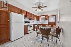 182 EMERALD Street N | Hamilton Ontario | Slide Image Fifteen