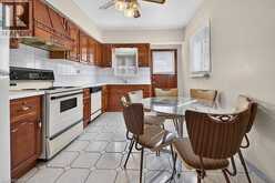 182 EMERALD Street N | Hamilton Ontario | Slide Image Sixteen