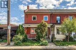 182 EMERALD Street N | Hamilton Ontario | Slide Image One