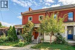 182 EMERALD Street N | Hamilton Ontario | Slide Image Two